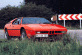 [thumbnail of 1980 BMW  M1 Coupe f3q.jpg]